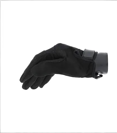 best tactical gloves for law enforcement